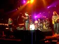 dave-matthews-with-govt-mule-cortez-the-killer.html