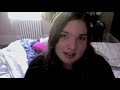 Jacques Brel - La chanson des vieux amants COVER By Mireille Tessier