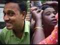 India Untouched - THe Movie - Part 8 India Untouched - THe Movie - Part 8