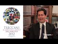 Il libro dell’anno del diritto 2012 
