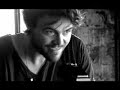 burberry black label making video