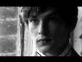 burberry black label making video