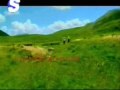 Dino Merlin i Zeljko Joksimovic - Supermen(bg translation) Dino Merlin i Zeljko Joksimovic - Supermen(bg translation)