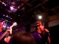 Psychostick - Scrotal Torment - 03-16-07 @ Great Slates