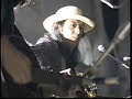 BAHO THE VENTURES MEDLEY No.2 BAHO THE VENTURES MEDLEY No.2