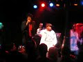Digital Underground (Humpty Dance)