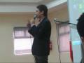 USTtalk08(2)