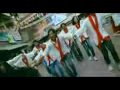 HD Fatak   full song shahid kapoor kaminey Video  Free Videos Online  Video Clips  Video Movies  Live TV & More at In com mpeg2video HDTV
