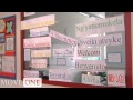 Living in Prague: International Schools