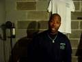 Good To Good Jamaican Resturant 1792 Utica Ave
