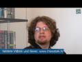 F. Proposch Samplitude Magix VST Entwickler
