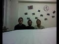 eski?ehirde bulamadm show.cor� emrh suat erhn tabiab muzu al