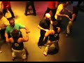 Ritmes Llatins Vallirana-Cerdanyola