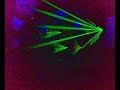 Matrixx -- XXelerator 3 Matrixx -- XXelerator 3