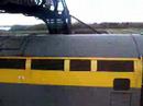 37175 Leaving Bo