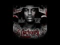 waka flocka flame Live by the gun, Imma die by the gun (x3) A n!gg@ shoot at me, so u know im shootin back! Live by the gun, Imma die by the gun (x3) A n!gg@ shoot at me, so u know im shootin back! V.1: Just handguns all white air ones, n!gg@s talkin one on one but there aint no fair ones, You feel me son? I do my DAWG! so TTG lets go to WAR! Number 1 video BET* , MTV so Sucker Free you ? ? ? ? ua TV, A n!gg@ Fu** with me Squigly lines an IV's. Uncle told me Flocka Murder this MothaFu**a! Yo roc Dig a hole for these MothaFu**a's!!! Let me brush my shoulders off Jay-z RIp to ??? Chorus: Live by the gun, Imma die by the gun (x3) A n!gg@ shoot at me, so u know im shootin back! Live by the gun, Imma die by the gun (x3) A n!gg@ shoot at me, so u know im shootin back! V.2 When the N!gg@ see me, u know that i got it on me! Either that Desert Eagle that 5th or that 40. Im strapped up Shawty, ask my n!gg@ Waka, ask my n!gg@ Unkle, an i murder ??? , n!gg@ shot me 5 times, 2 days later them N!gg@s died, N!gg@s shootin at the five is commiten a suicide! Im a MURDURIOUS MAD DAWG thats the acronym MMB frunt on me an a N!gg@ klappin em! Im the BIG HOMIE act like u know me, put in my own work, but n!gg@s kill for me! ??? frunt on me an i make the whole country shocka kuz im a real gun doctor!