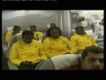 Ghana Broadcasting Corporation GBC GTV Ghana Radio Ghana Television11.rv