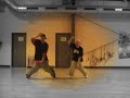 wyldstyl-practice-lloyd-you.html