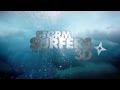 Storm Surfers 3D - Official Movie Trailer