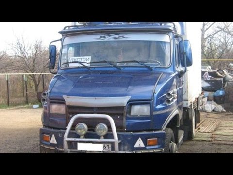 течение нескольких смотреть цены на зил бычок обещала дочке