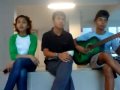 517-Luahan hati terluka (cover)