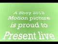 Bboy 2013 first pk vid