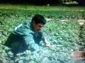 View Video