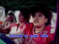 MAF?Bangkok/?????