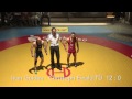 Videos Videos
