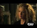 Gossip Girl - Official 205 Promo (With Friends Like These Who Need\