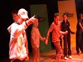 Coonamble Vibe Alive Concert - Buninyong ( Dubbo) Central Sc Coonamble Vibe Alive Concert - Buninyong ( Dubbo) Central Sc