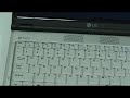 benchmark.pl - LG -E300-A.CPRBY benchmark.pl - LG -E300-A.CPRBY