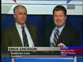 CPAC Blogger of the Year