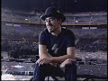 Letra de la cancion Bicicleta - Café Tacuba