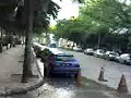 hindraf-rally-malaysia-a13.html