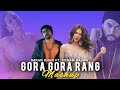 Download Gora Gora Rang Mashup Imran Khan Sonam Bajwa Punjabi Mashup Boyji Mp3 Song