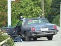Double Shooting One Dead -Tacoma WA