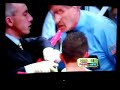 Pacquaio vs David Diaz June 26, 2008. Part 2 Pacquaio vs David Diaz June 26, 2008. Part 2