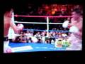 Pacquaio vs David Diaz June 26, 2008. Part 2