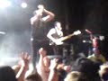 My Passion - Newcastle Academy - PART 2