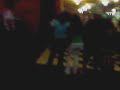 Emo pirando no show do Vinte!Vinte - Cisma minha