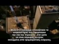 [Α13-13]  11η Σεπτεμβρίου συμπτώσεις (7)  Κτίριο 7.flv