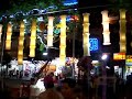 saigon hon ngoc vien dong^   tet   xuan dinh hoi 2007 tap 1