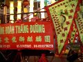 saigon hon ngoc vien dong^   tet   xuan dinh hoi 2007 tap 1