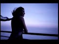 SILJA LINE - A Man and a Woman SILJA LINE - A Man and a Woman