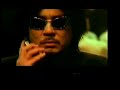 oldboy trailer