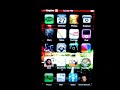 iphone-apps-update-vwallpaper-movie-background.html