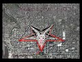Unhidden Agendas: Exposing The Wizards of Oz