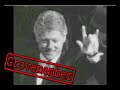 Unhidden Agendas: Exposing The Wizards of Oz