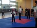 Międzynarodowe Mistrzostwa Polski UFR 2012